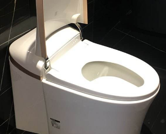 北京房山区清抽化粪池找哪家好