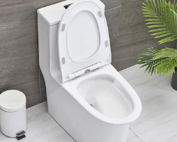 北京房山区清抽化粪池多少钱