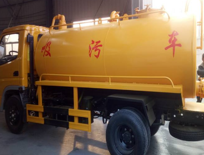 北京房山区通下水道电话多少