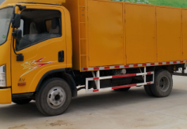 北京房山区通下水道多少钱