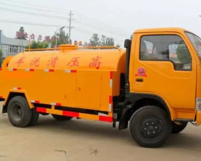 北京房山区通下水道哪家好