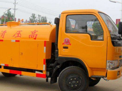 北京房山区清抽化粪池推荐电话多少钱