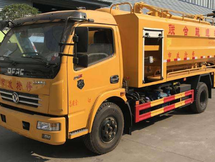 北京房山区清抽化粪池多少钱