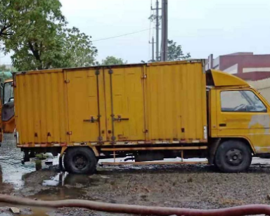 北京房山区清抽化粪池公司电话