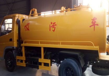 北京房山区通下水道哪家好