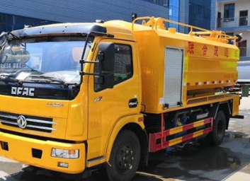 北京房山区通下水道服务电话