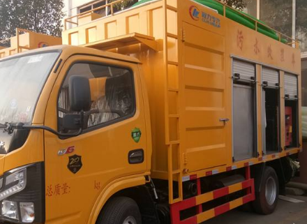 北京房山区通下水道多少钱