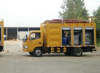 北京房山区通下水道多少钱