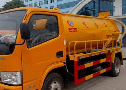 北京房山区通下水道价格