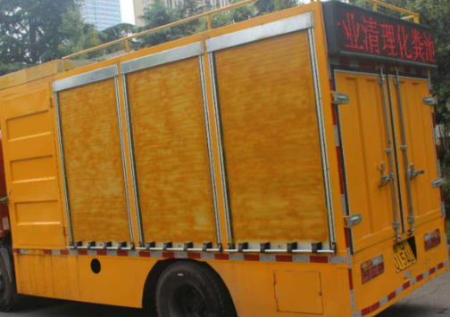 北京房山区通下水道哪家好