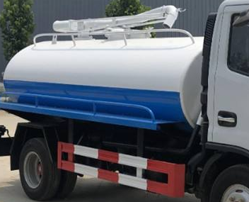 北京房山区清抽化粪池多少钱