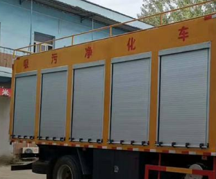 北京房山区清抽化粪池多少钱