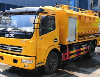 北京房山区清抽化粪池多少钱