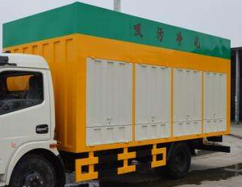 北京房山区清抽化粪池公司电话