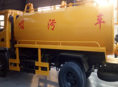 北京房山区清抽化粪池服务部