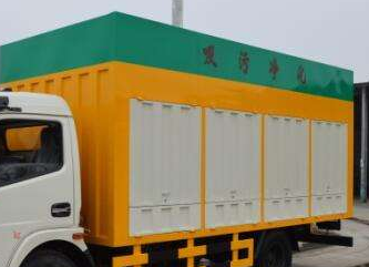 北京房山区清抽化粪池哪家好