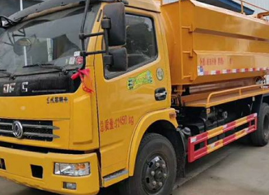 北京房山区清抽化粪池哪家好