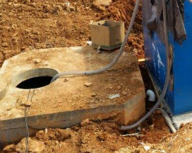 北京房山区通下水道哪家好