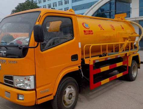 北京房山区通下水道多少钱