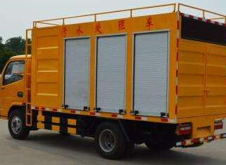 北京房山区通下水道多少钱