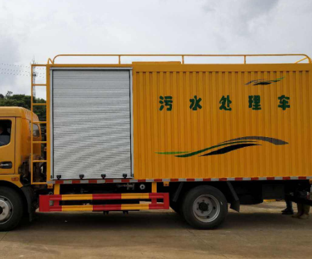 北京房山区通下水道价格多少