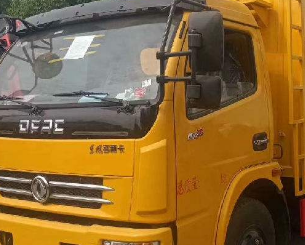 北京房山区清抽化粪池哪家好