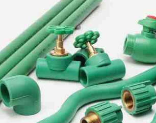 北京房山区水管维修哪家好