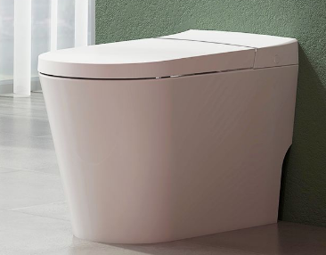 北京房山区通下水道多少钱