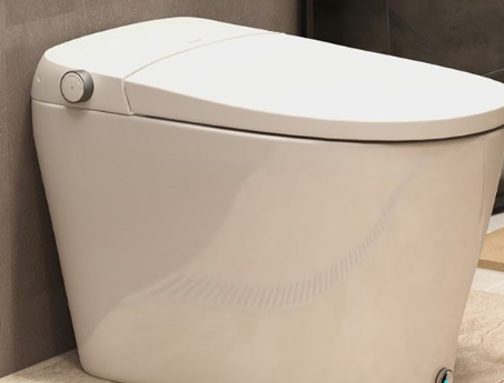 北京房山区通下水道哪家好