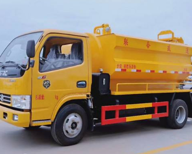 北京房山区水管维修哪家好