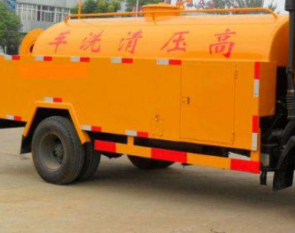 北京房山区马桶疏通哪家好