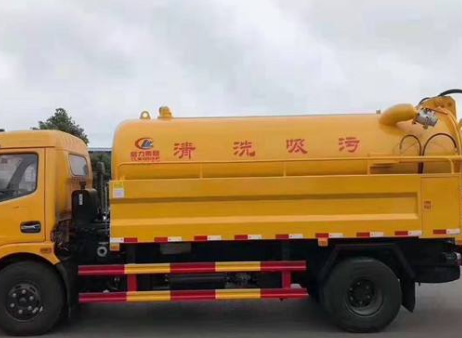 北京房山区马桶疏通服务电话