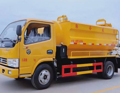 北京房山区马桶疏通多少钱