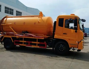 北京房山区马桶疏通哪家好