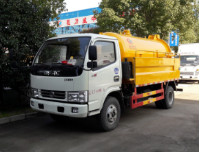 北京房山区马桶疏通多少钱