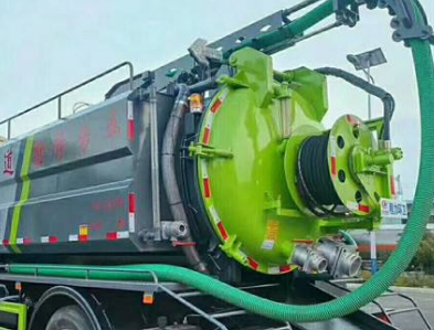 北京房山区马桶疏通哪家好