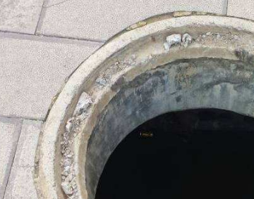 北京房山区通下水道哪家好