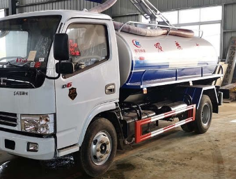 北京房山区清抽化粪池哪家好