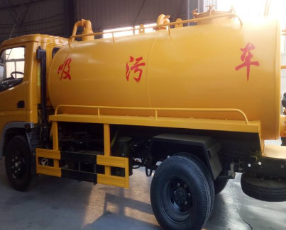 北京房山区通下水道多少钱