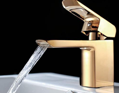 北京房山区水管维修哪家好