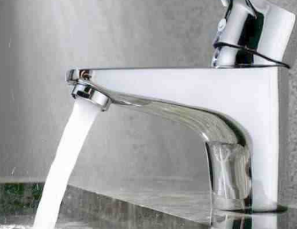 北京房山区水管维修多少钱