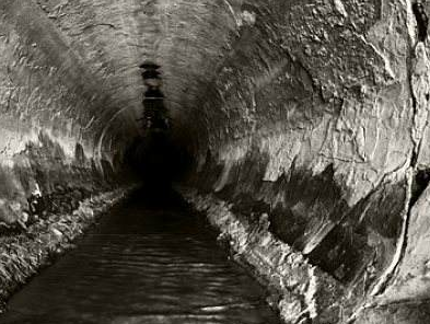 北京房山区清抽化粪池新闻