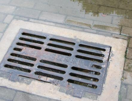 北京房山区清抽化粪池哪家好