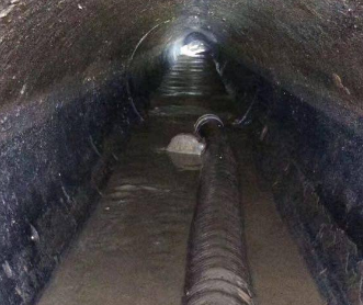 北京房山区清抽化粪池哪家好