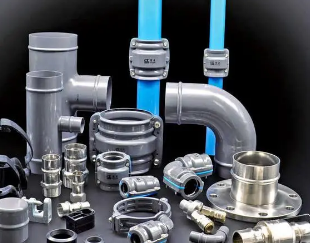 北京房山区通下水道哪家好