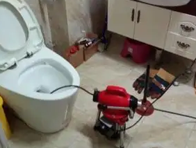 北京房山区通下水道哪家好