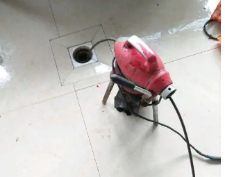 北京房山区通下水道多少钱