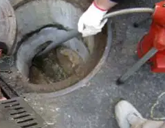 北京房山区通下水道哪家好