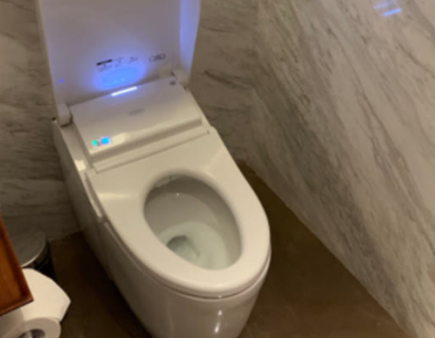 北京房山区通下水道