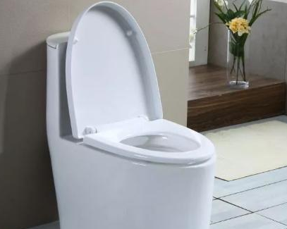 北京房山区马桶疏通价格